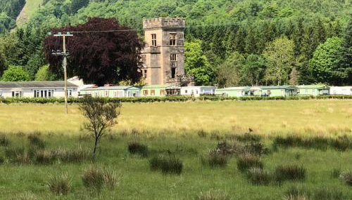 Brookwood Sea View 14 - Foto 2