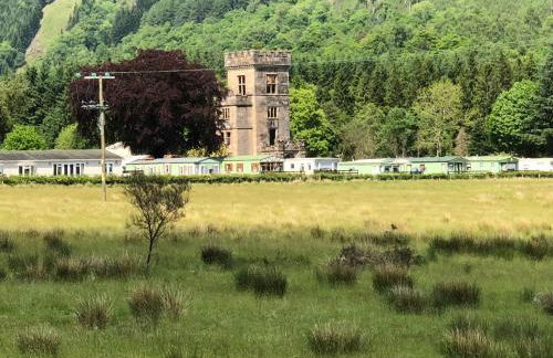 Brookwood Sea View 14 - Foto 2