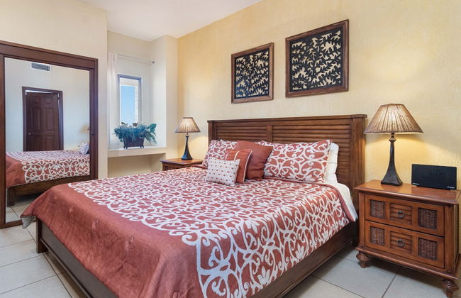 Sonoran Sun by Casago - Foto 12