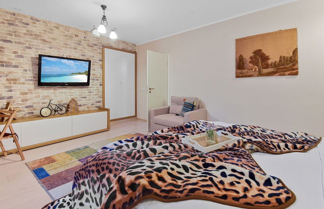 Piata Sfatului Studio - Foto 3