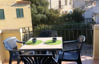 Casa Sa Murta - Foto 7