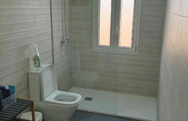 Villa Turística Miguel - Foto 9