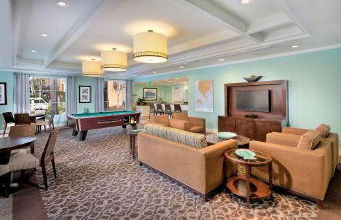 San Diego - Mission Valley Condos - Foto 14