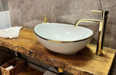 Okno Na Wodę - Foto 72