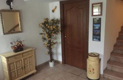 Casa Rural Lenco - Foto 72