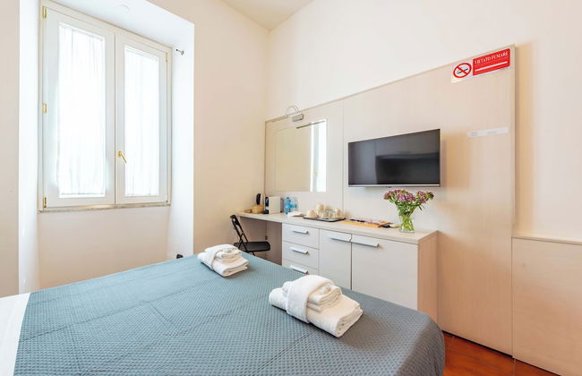 Andenis Tiber House - Foto 28