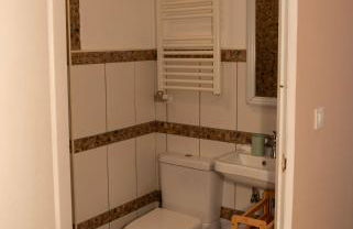 Villa Serenity Panoramic View - Foto 31