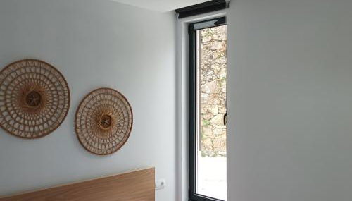 Casiña de Cris - Foto 4