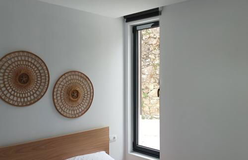 Casiña de Cris - Foto 4