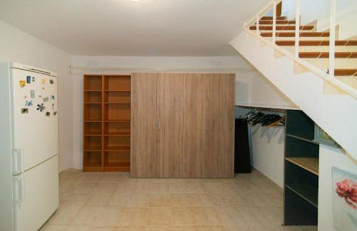 WELCS VILLA 278 EMP con piscina y vista panoramica - Foto 55