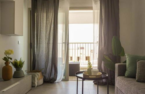 Playa San Juan Costa Relax - Foto 26