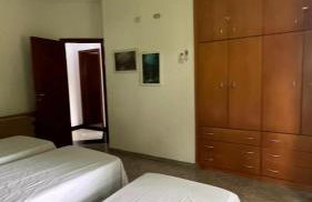 Casa de praia Bertioga Riviera Guaratuba 20 metros da praia - Photo 51