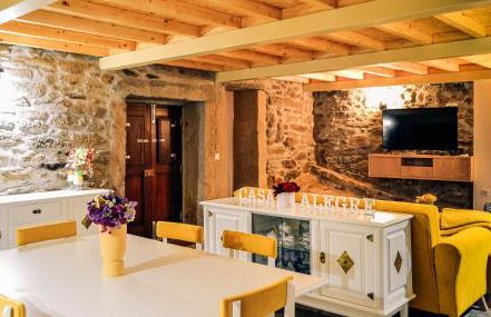 A Casa Alegre - Foto 3