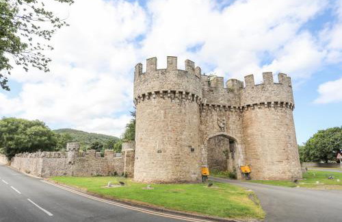 The Piggery - Foto 37