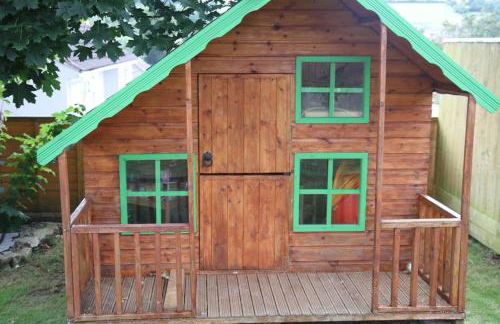 Midsomer Manor, Sleeps 16, Hot Tub, Near Bath - Foto 12