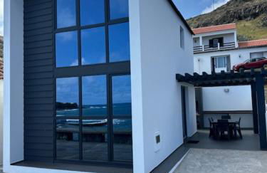 Casa dos Anjos - Foto 11