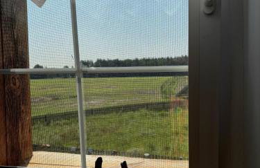 Farma Puchałowo - Foto 47