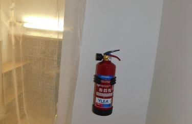 Appartement climatisé 4 couchages à 600m du centre Thermal - Foto 25