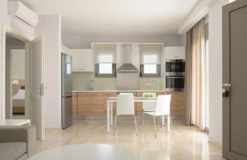 Eco Villa, Serene Nature Retreat Near the Beach - Foto 78