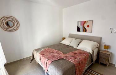 Appartement HARMONIE - Foto 6