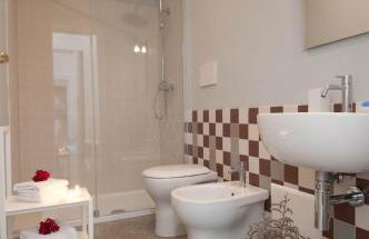 Agriturismo Villa Coluccia - Foto 31