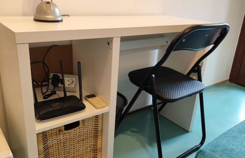 Sea View Apartment Grado Centro - Zipser - Foto 29