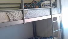 Caminho da Vila moradia. - Foto 4