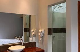 Villa Biju - Foto 20