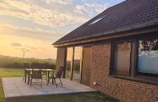 Ferienhaus Watt`n Blick - nah an der Nordsee - Foto 56