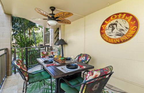 Kona Makai 2-201 - Foto 50