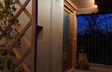 Il nocciòlo di Daisy - Foto 38