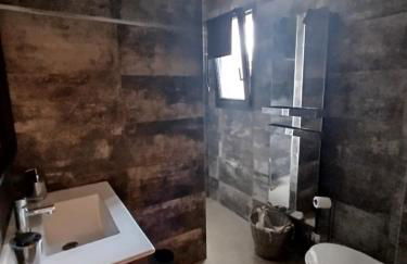 VILLA entre mer, montagnes, étangs et rivières - Foto 17