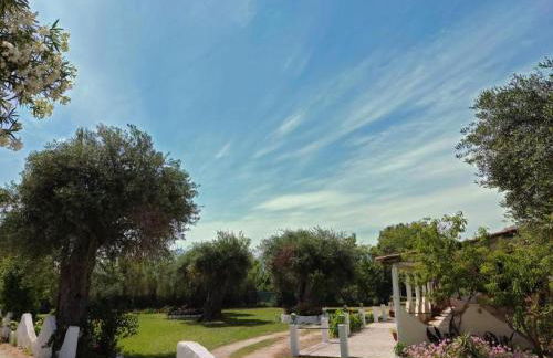 Firefly Studios Christos 14 - Foto 17