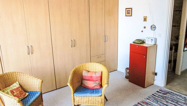 Residenza Corallo - Foto 5, Living Room