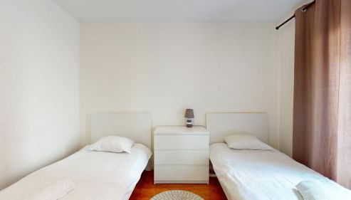 Happy Building by GW Holidays - Foto 4