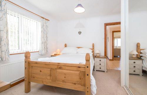 Bryn Y Brenin - Photo 12