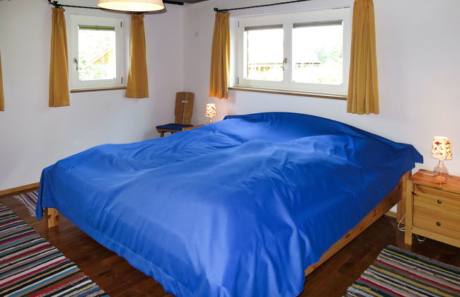 Kaiserhäusl - Foto 6