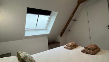 Gîte du Grand Caugy - Foto 3