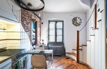 Microcasa strategica cinque Terre e Portofino - Foto 16