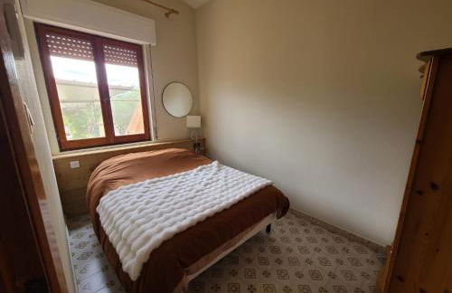 maison capo comino - Foto 10