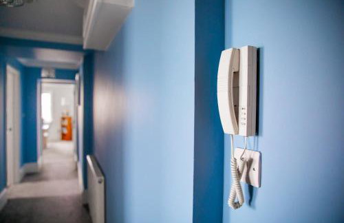 Ocean's View - Foto 17