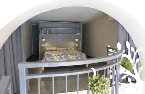 Piumaviola Beds & Apartments - Photo 110