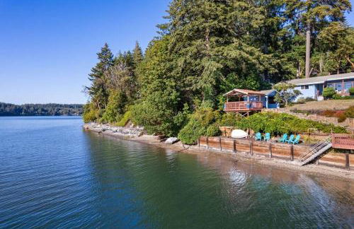 Captain's Retreat - Foto 48