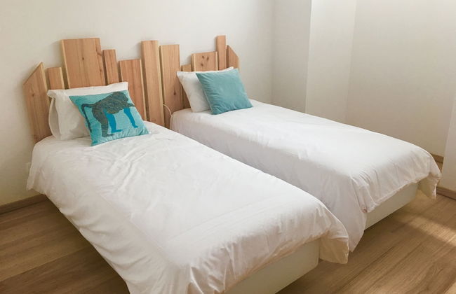 Porto Pim Bay - Foto 6