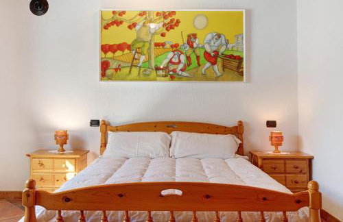 Chez Duclos Bionaz - Foto 12