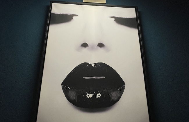 Boutique Apartment am Bahnhof - Foto 24