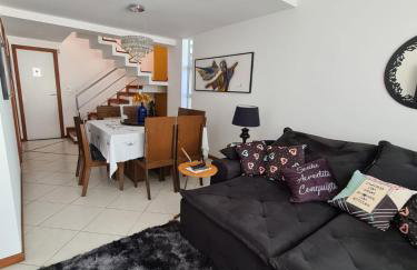 Cabo Frio Familiar Toca de Gente Feliz - Foto 6