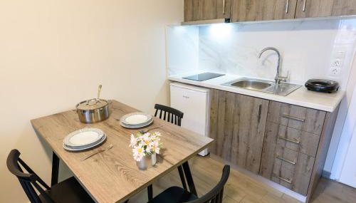 Philippos Residences - Foto 4