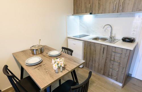 Philippos Residences - Foto 4