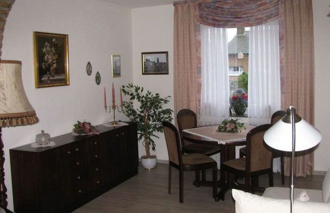 "Am Ahornweg" Modern Retreat - Photo 13